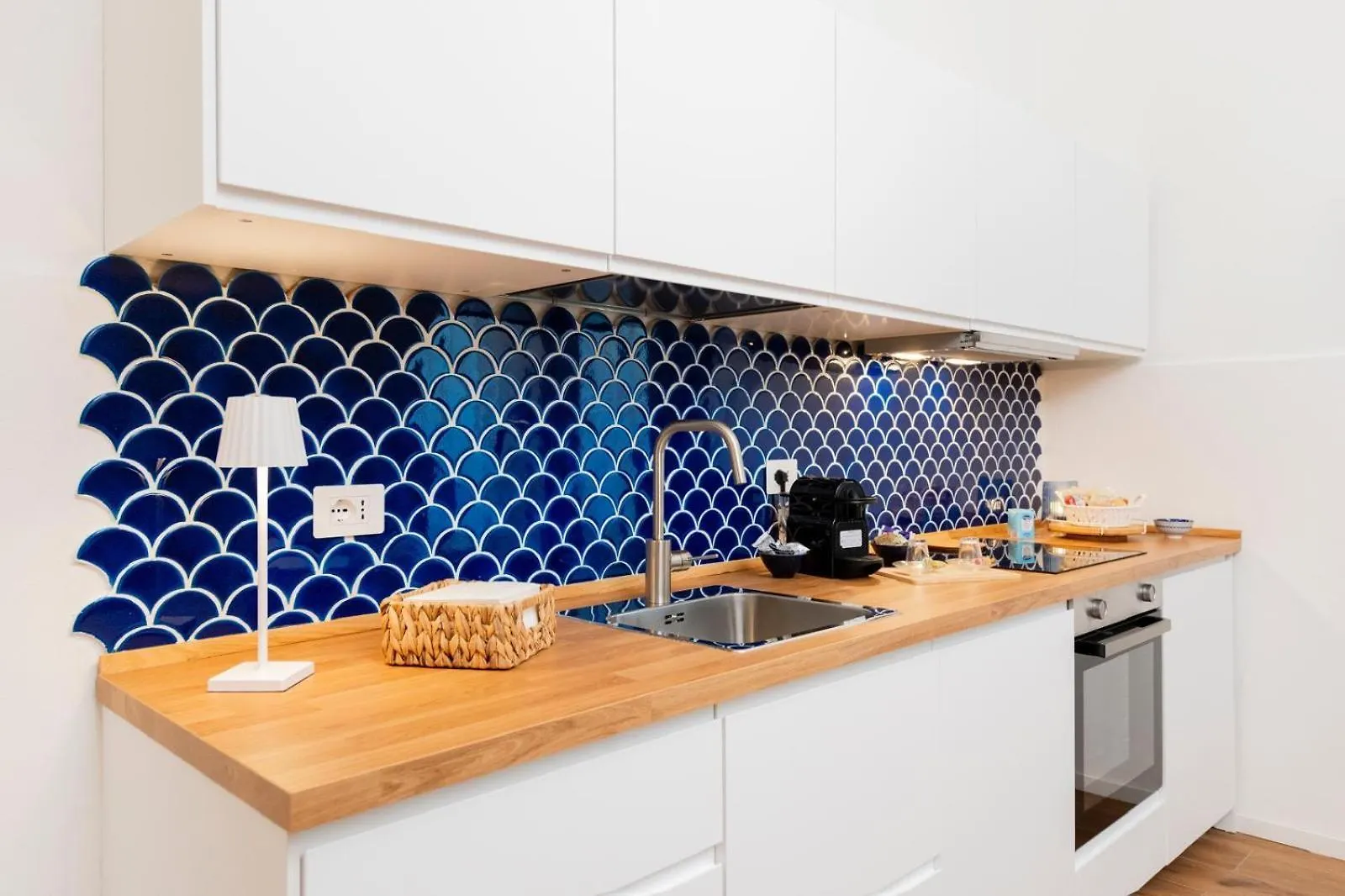 I Host Apartment - Juvara 26 Mediolan